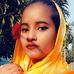 Afsana Jannat Jarra - Facebook