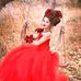 Afsana Jannat Jarra Jarra - Facebook
