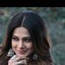 Afsana Jarral - Facebook