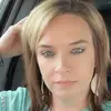 AJarrard_84 - @ajarrard_84 - TikTok