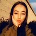 Amana Jarrar - Facebook