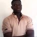 Ansumana Jarra - Facebook