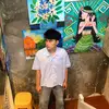 ARVANA - @arvana00 - TikTok