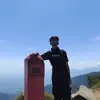 Arvanaja - @arvanaja29 - TikTok