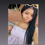 𝐿𝒾𝓁𝓎 𝒜𝓇𝒶𝓃𝒹𝒶🎀 - @lilyaranda_024 - Instagram