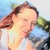 Amanda Lilly - Facebook