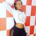 Amanda Lilly - Facebook