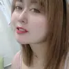 Arvanda 123 - @arvanda8 - TikTok