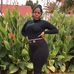 Ayanda Lilly - Facebook