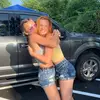 Lilli and Ava - @lilli.and.ava - TikTok
