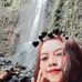Lilly Ammanda - Facebook