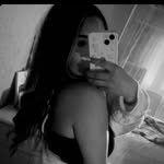 Lilly aranda - @lilly2stunna - Instagram