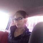 Lily Aranda - @arumy_liliana - Instagram