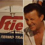 Arve Holt - Facebook