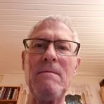 Arve Holt - Facebook