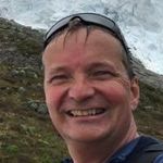 Arve Holt - @arveholt - Instagram
