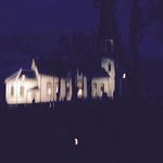 Arve Holtedahl - @arveholtedahl - Instagram