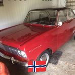 Arve Holtedahl - Facebook