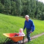 Arve Holten - Facebook