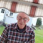 Arve Holtet - @arveholtet - Instagram