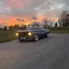 Arvid Ejdeholt 🚜 - @arvidejdeholt - TikTok