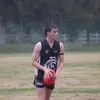 Harvey Holt - @harveyholt1 - TikTok