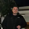 Harvey Holt - @harveyholt__ - TikTok