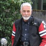 Jan Arve Holth - Facebook