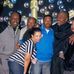Arve Milner - Facebook