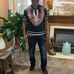 Arve Milner - Facebook