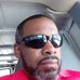 Arve Milner - Facebook