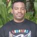 Arve Milner - Facebook