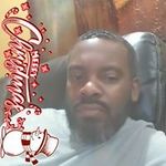 Arve Milner Jr. - @milnerjr.a - Instagram