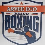 Arvee Eco Boxing Stable - @arveeecoboxingstable - Instagram