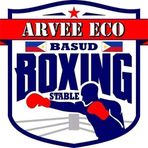 Arvee Eco Boxing Stable - Facebook