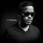 Arvee Eco Photography - Facebook