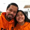 Arvee Sherwyn Eco - @arveesherwyn - TikTok