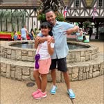 Arvee Sherwyn Eco - @waybelowavgkdr - Instagram