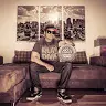Dj. Cam.One (Arvee Eco) - @arveeeco - TikTok