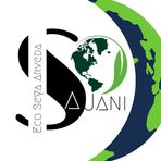 Eco Seya Arveda Sajani - Facebook