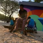 Robinson Feliz Arvelo - @robinsonfelizarvelo - Instagram
