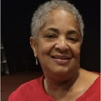 Zanita Arvee Robinson - Facebook