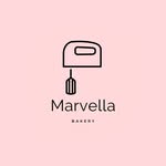 مارولا | کیک ✨شیرینی ✨دسر - @marvellabakery - Instagram