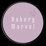 كوكيز مارفل جدة - @bakery_marvel - Instagram