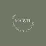 مارفل بيكري - @marvel.bakery2 - Instagram