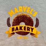 Anthony Angona - @marvelsbakery - Instagram