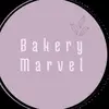 bakery_marvel - @bakery_marvel - TikTok