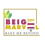 Beige Marvel Bakery - Organic - @beigemarvelbakery - Instagram
