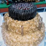 Hider Hider Bhay - @marvel_bakery__ - Instagram