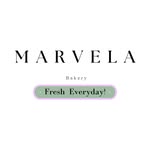 M A R V E L A  |   مارفيلا - @marvela.bakery - Instagram
